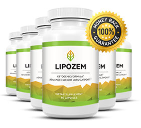 Lipozem Images